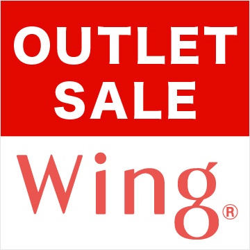 wing OUTLET