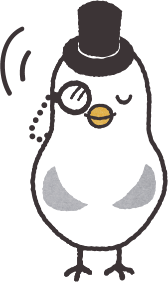 ハトソン