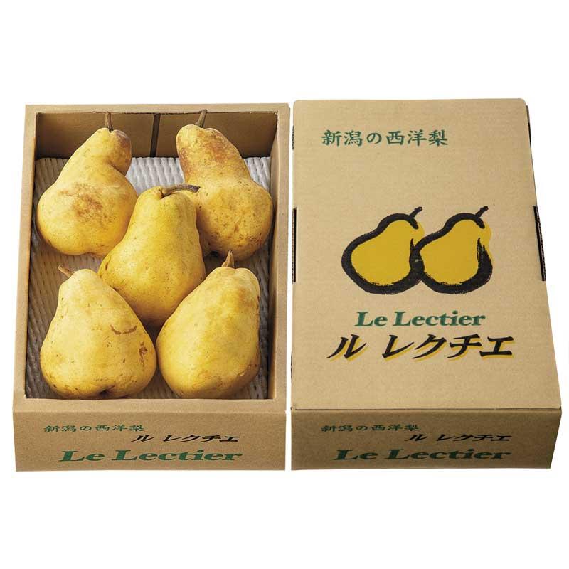 SALE／84%OFF】 6種類セット 桑 梨 桃りんご ル レクチェ 枝豆♬乾燥