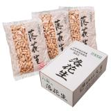 【お中元】千葉県八街地区産　落花生（千葉半立種）１．２ｋｇ　ＹＲ－１２００