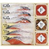 鮭・サーモン｜魚介類｜イトーヨーカドー ネット通販