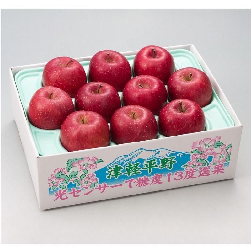 りんご 10kg 箱の人気商品・通販・価格比較 - 価格.com