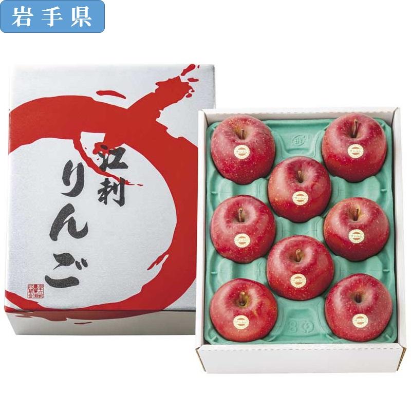 江刺りんごの通販・価格比較 - 価格.com