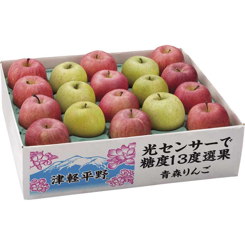 りんご 青森産 10Kgの人気商品・通販・価格比較 - 価格.com