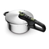 Ｔ－ｆａｌ　セキュア　トレンディ　３．２Ｌ