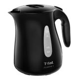 　Ｔ－ｆａｌ　ジャスティン　プラス４９０　ブラック　１．２Ｌ