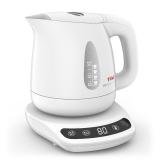 Ｔ－ｆａｌ　アプレシアコントロール　ホワイト　０．８Ｌ　ＫＯ７２０１ＪＰ