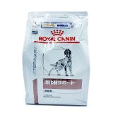 ロイヤルカナン　犬　消化器サポート低脂肪　１ｋｇ