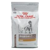 ロイヤルカナン　犬　消化器サポート低脂肪　３ｋｇ