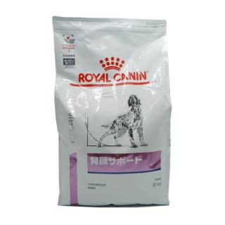 ロイヤルカナン 犬 腎臓サポート ８ｋｇ イトーヨーカドー ネット通販