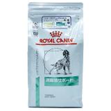 ロイヤルカナン　犬　満腹感サポート　１ｋｇ