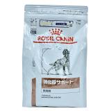 ロイヤルカナン　犬　消化器サポート高繊維　１ｋｇ