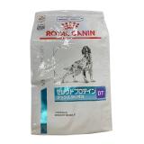 ロイヤルカナン　犬　セレクトプロテインダックタピオカ　８ｋｇ