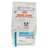 ロイヤルカナン　犬用　スキンケアパピー小型犬用Ｓ　１ｋｇ