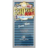 セクシーボーイ　１００ｍｌ