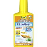 スペクトラム　テトラメダカの水つくり２５０ｍｌ