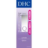 ＤＨＣ　薬用Ｑローション（ＳＳ）