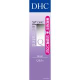 ＤＨＣ　薬用Ｑフェースミルク（ＳＳ）