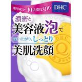 ＤＨＣ　薬用ＱソープＳＳ