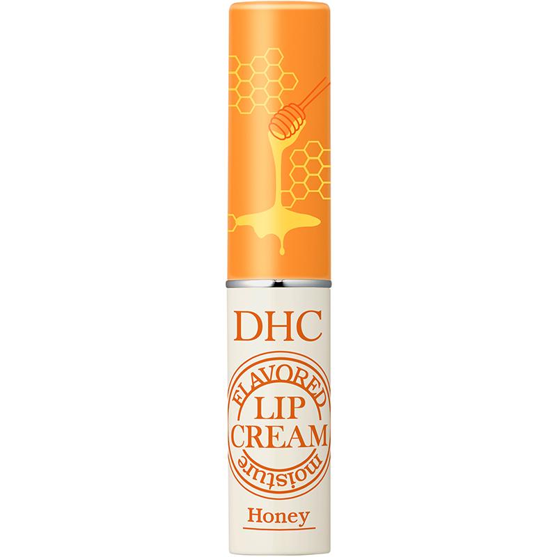 ＤＨＣ 香るモイスチュアリップクリーム（はちみつ）｜イトーヨーカドー ネット通販