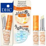 ＤＨＣ　香るモイスチュアリップクリーム（はちみつ）