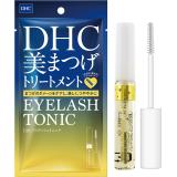 ＤＨＣ　アイラッシュトニック