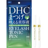 ＤＨＣ　アイラッシュトニックペン