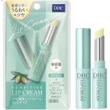 ＤＨＣ　薬用リップクリーム　センシティブ