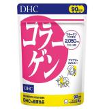 ＤＨＣ　徳用９０日分コラーゲン