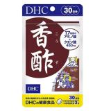 ＤＨＣ　香酢