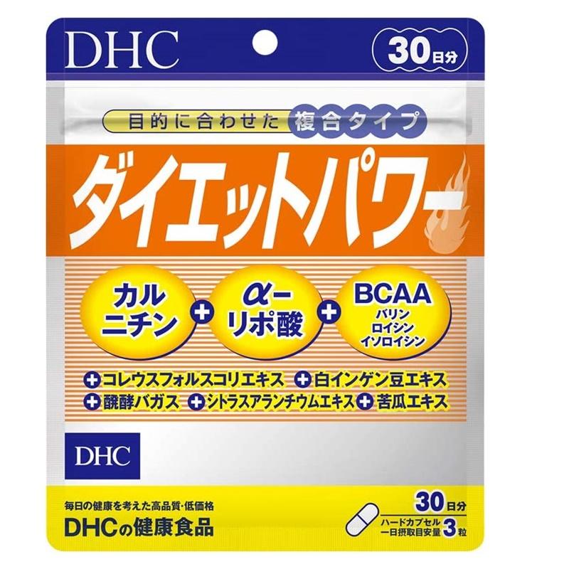 DHC _CGbgp[30