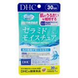 ＤＨＣ　３０日　セラミドモイスチュア