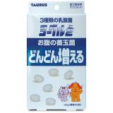 トーラス　ヨーグル２善玉菌愛犬愛猫用　３０ｇ