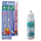 トーラス　カーロップ　３０ｍｌ