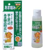 トーラス　あま噛みノン愛犬用　１００ｍｌ