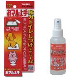 トーラス　おマル上手　１００ｍｌ