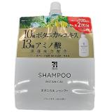 シャンプー詰替　７２０ｍｌ