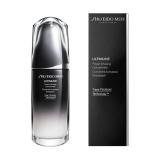 資生堂　ＳＨＩＳＥＩＤＯ　メン　アルティミューン　パワライジングコンセント　７５ｍＬ