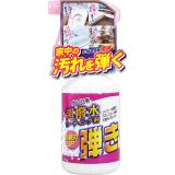 超撥水剤　弾き　５００ＭＬ