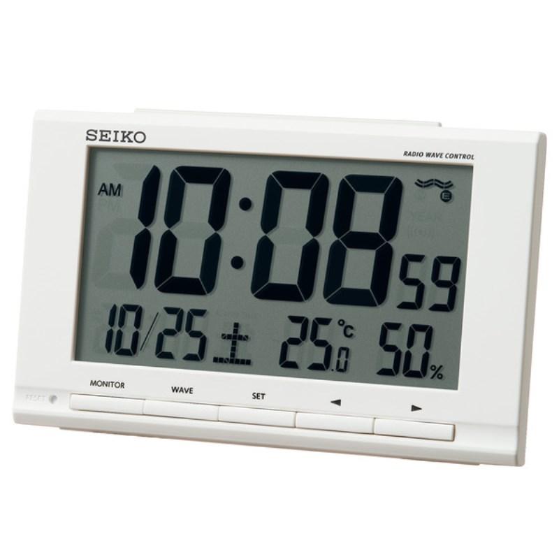 セイコー SQ789W (時計) 価格比較 - 価格.com