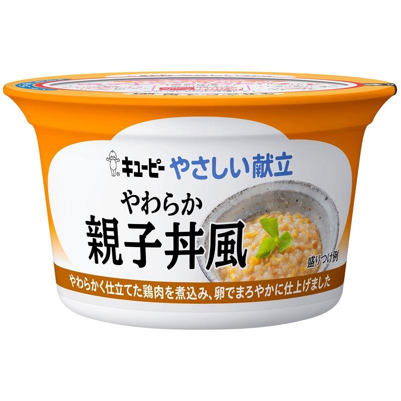 やさしい献立 介護用食品の人気商品・通販・価格比較