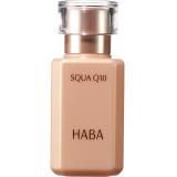 ＨＡＢＡ　スクワＱ１０　３０ｍｌ（美容オイル・エイジング※タイプ）