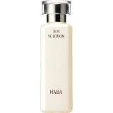 ＨＡＢＡ　薬用ＶＣローション１８０ｍｌ　（医薬部外品・美白化粧水）