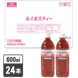 セブンプレミアム　ルイボスティー　６００ｍｌ　１ケース２４本入り