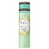 モルティ　薬用スカルプクリア　１８０Ｇ