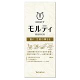 モルティ薬用育毛剤１８０ｍｌ