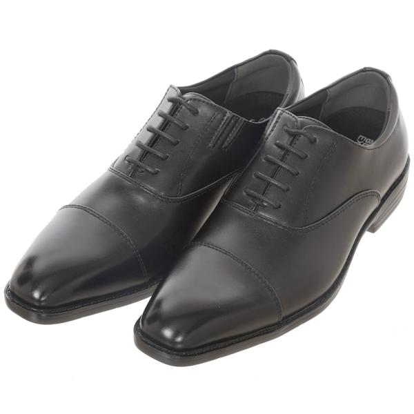 business expert 靴の人気商品・通販・価格比較 - 価格.com