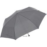 セブンプレミアムライフスタイル　雨晴兼用折たたみ傘　６０ｃｍ　プリント