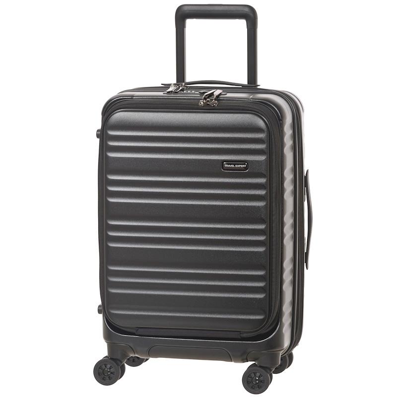 フロントオープンキャリー スーツケースの人気商品・通販・価格比較 