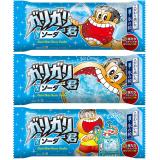 赤城　ガリガリ君ソーダ　１０５ｍｌ×３３本